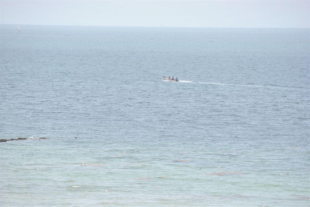 Landmark Mbezi Beach Resort Dar es Salaam Zewnętrze zdjęcie