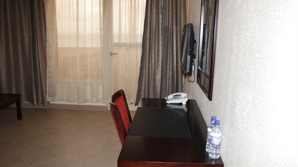Landmark Mbezi Beach Resort Dar es Salaam Zewnętrze zdjęcie